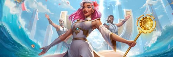 Casea Casino oferta powitalna