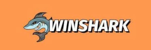 Winshark Casino bonus VIP